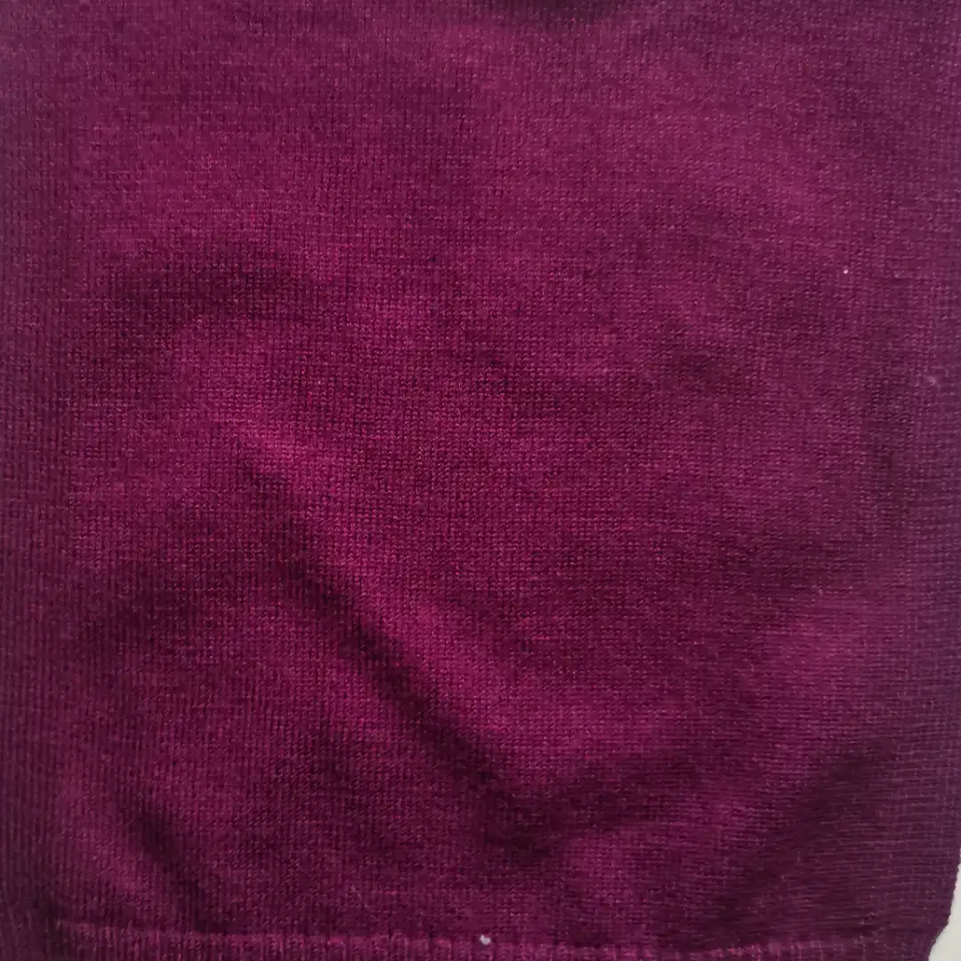 China Yarn for Ladies Vest (Sweater),Open Cardigan (Sweater),Crew Neck Pullover (Sweater),U-Neck Cardigan (Sweater),Baby Crew Neck Jumper (Sweater),Kids Rounded Cardigan (Sweater) Core Spun Yarn Regular Yarn Rayon PBT Nylon Wine color buy from China wholesaler bulk order at wholesale price free worldwide shipping Alibaba