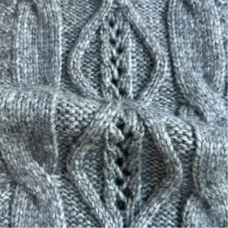 China Yarn for Men’s Vest (Sweater),Full-Zipper Cardigan (Sweater),Round Neck Pullover (Sweater),Men's Pants (Sweater),U-Neck Cardigan (Sweater) Air Spun Yarn Fancy Yarn Merino Wool Recycled Polyester Silk 灰色 color buy from China wholesaler bulk order at wholesale price free worldwide shipping Alibaba