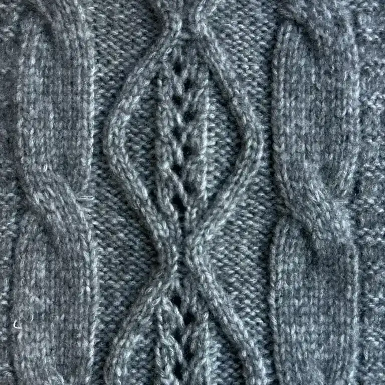 China Yarn for Men’s Vest (Sweater),Full-Zipper Cardigan (Sweater),Round Neck Pullover (Sweater),Men's Pants (Sweater),U-Neck Cardigan (Sweater) Air Spun Yarn Fancy Yarn Merino Wool Recycled Polyester Silk 灰色 color buy from China wholesaler bulk order at wholesale price free worldwide shipping Alibaba