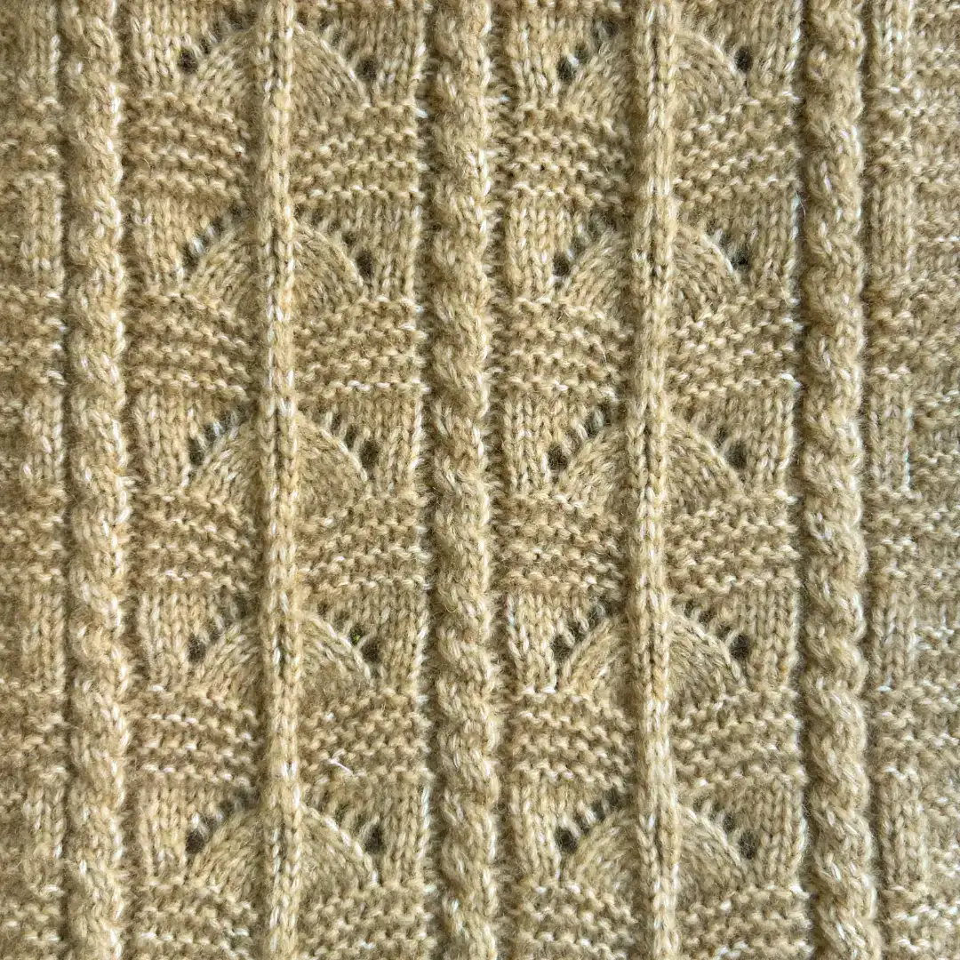China Yarn for Open Cardigan (Sweater),Full-Zipper Cardigan (Sweater),Crop Top Pullover (Sweater),Men's Pants (Sweater) Air Spun Yarn Fancy Yarn Polyester Nylon Merino Wool 驼色 color buy from China wholesaler bulk order at wholesale price free worldwide shipping Alibaba
