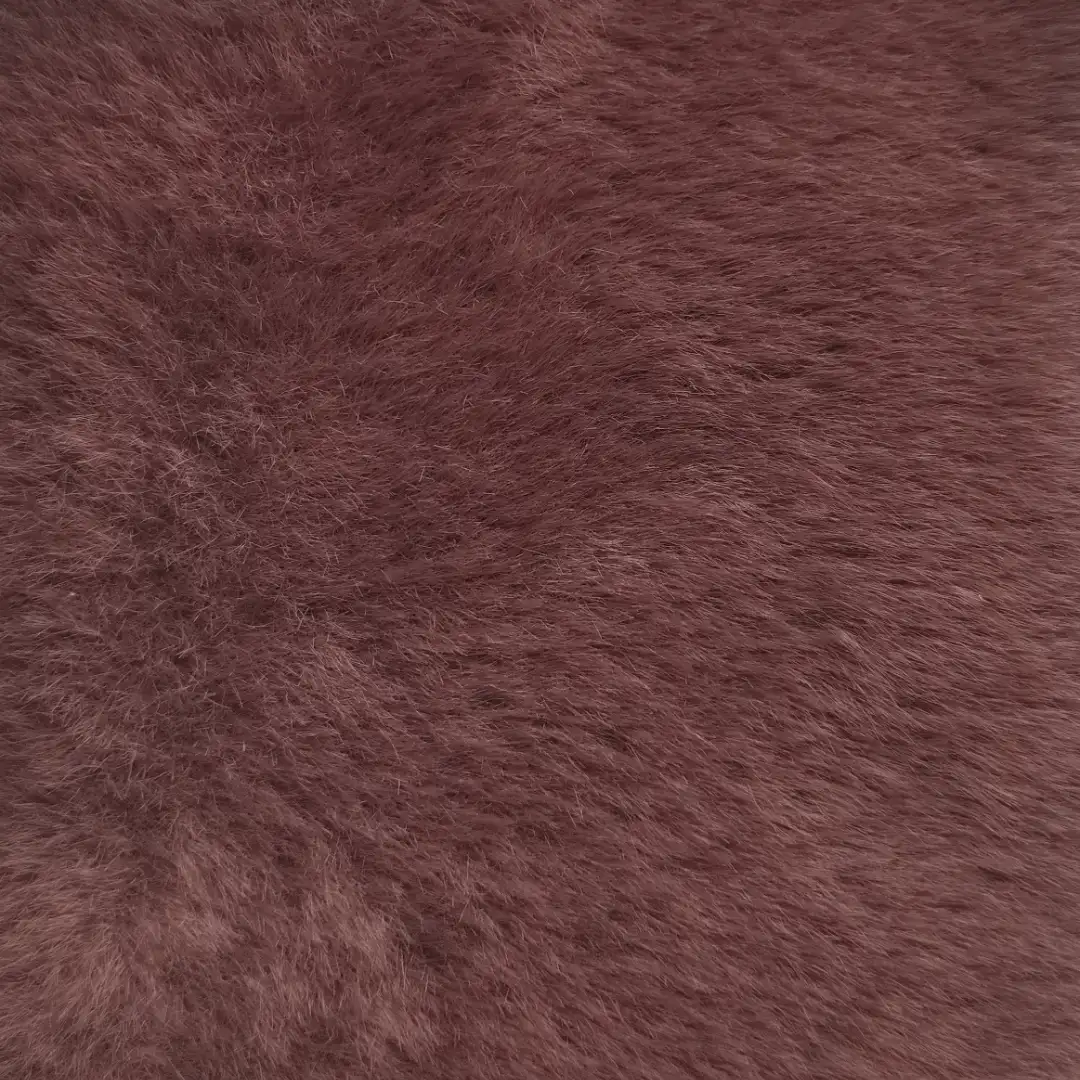 China Yarn for Ladies Vest (Sweater),Men’s Vest (Sweater),Open Cardigan (Sweater),Full-Zipper Cardigan (Sweater),Half-Zipper Cardigan (Sweater),Crew Neck Pullover (Sweater) Cat Feather Yarn Fancy Yarn Nylon Brown/Colorful color buy from China wholesaler bulk order at wholesale price free worldwide shipping Alibaba