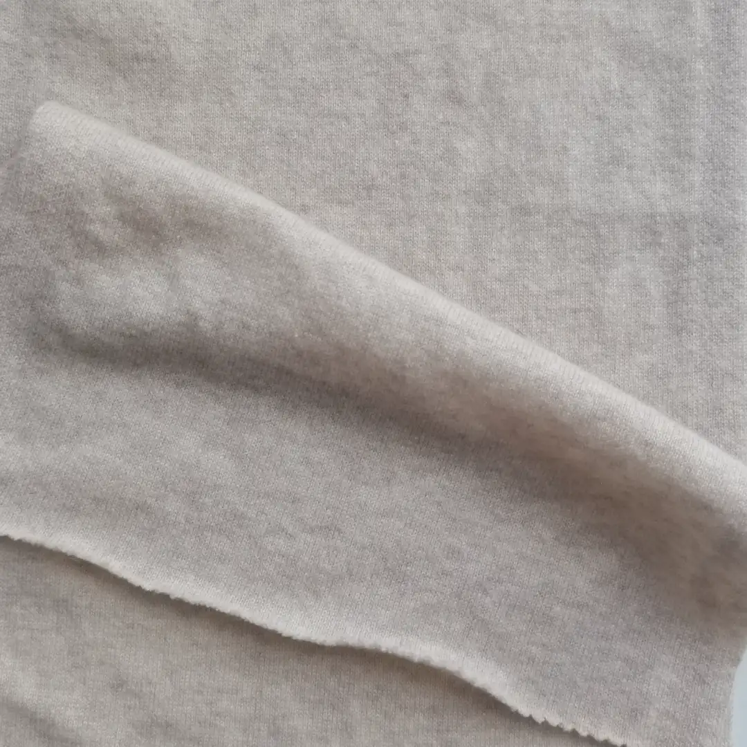 China Yarn for Ladies Vest (Sweater),Men’s Vest (Sweater),Open Cardigan (Sweater),Round Neck Pullover (Sweater),Crew Neck Pullover (Sweater),Oversized Crew Jumper Dress (Sweater),Kids Button Vest (Sweater) Semi-Worsted Spun Regular Yarn Merino Wool Cashmere Camel color buy from China wholesaler bulk order at wholesale price free worldwide shipping Alibaba