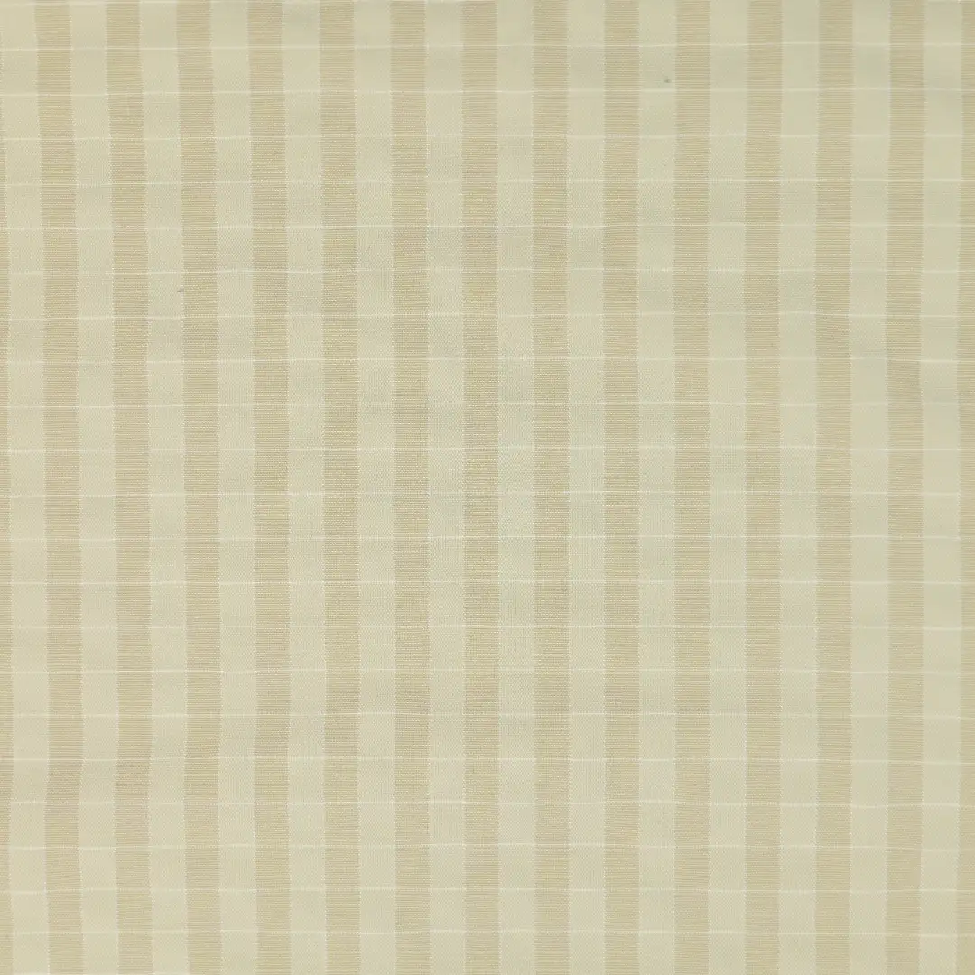 China Fabric for Jackets Yarn Dyed Check Synthetic Woven Fabric Polyester Rayon grey color buy from China wholesaler bulk order at wholesale price free worldwide shipping Alibaba