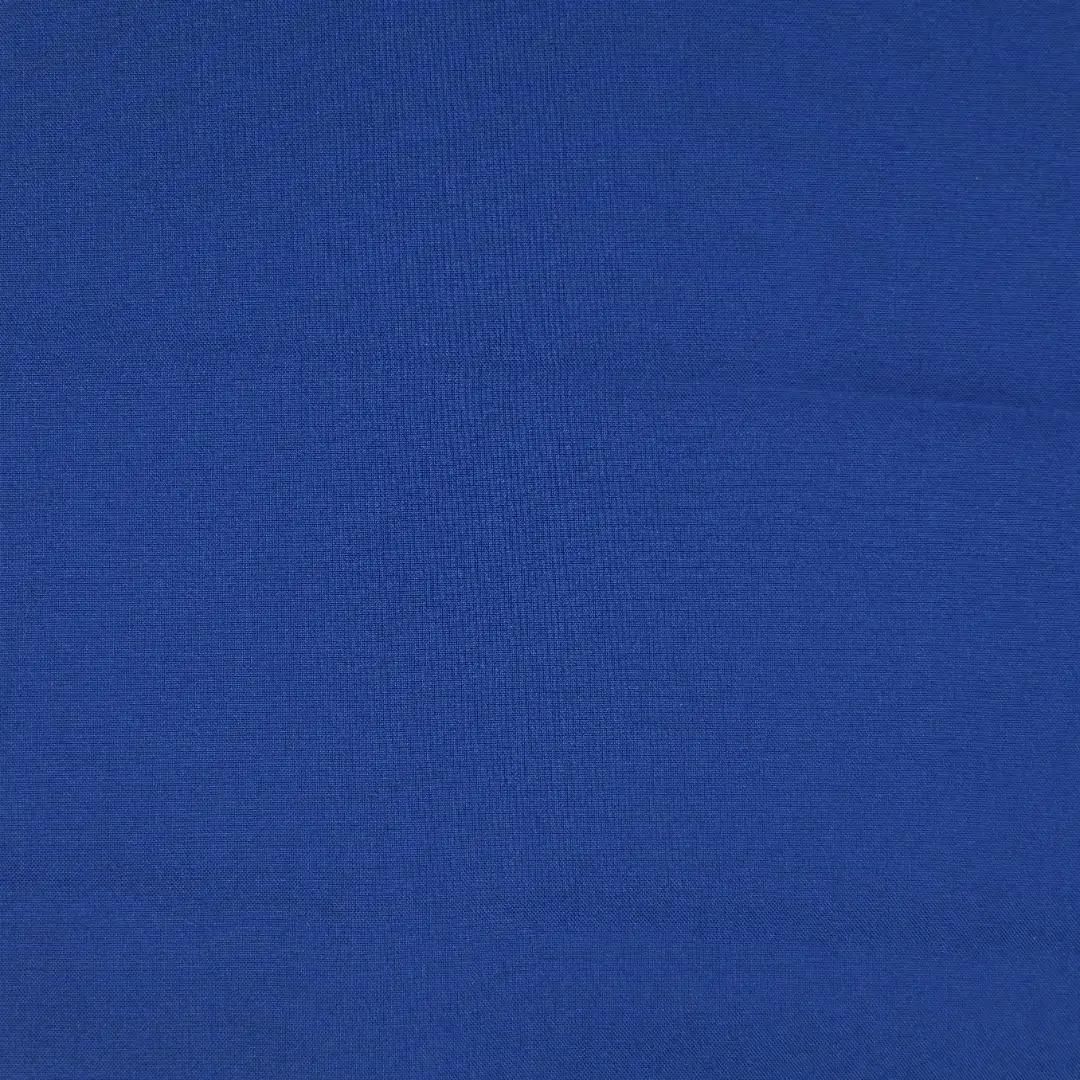 China Fabric for Shirt Cotton Plain Natural Woven Fabric Microfiber Modal blue color buy from China wholesaler bulk order at wholesale price free worldwide shipping Alibaba