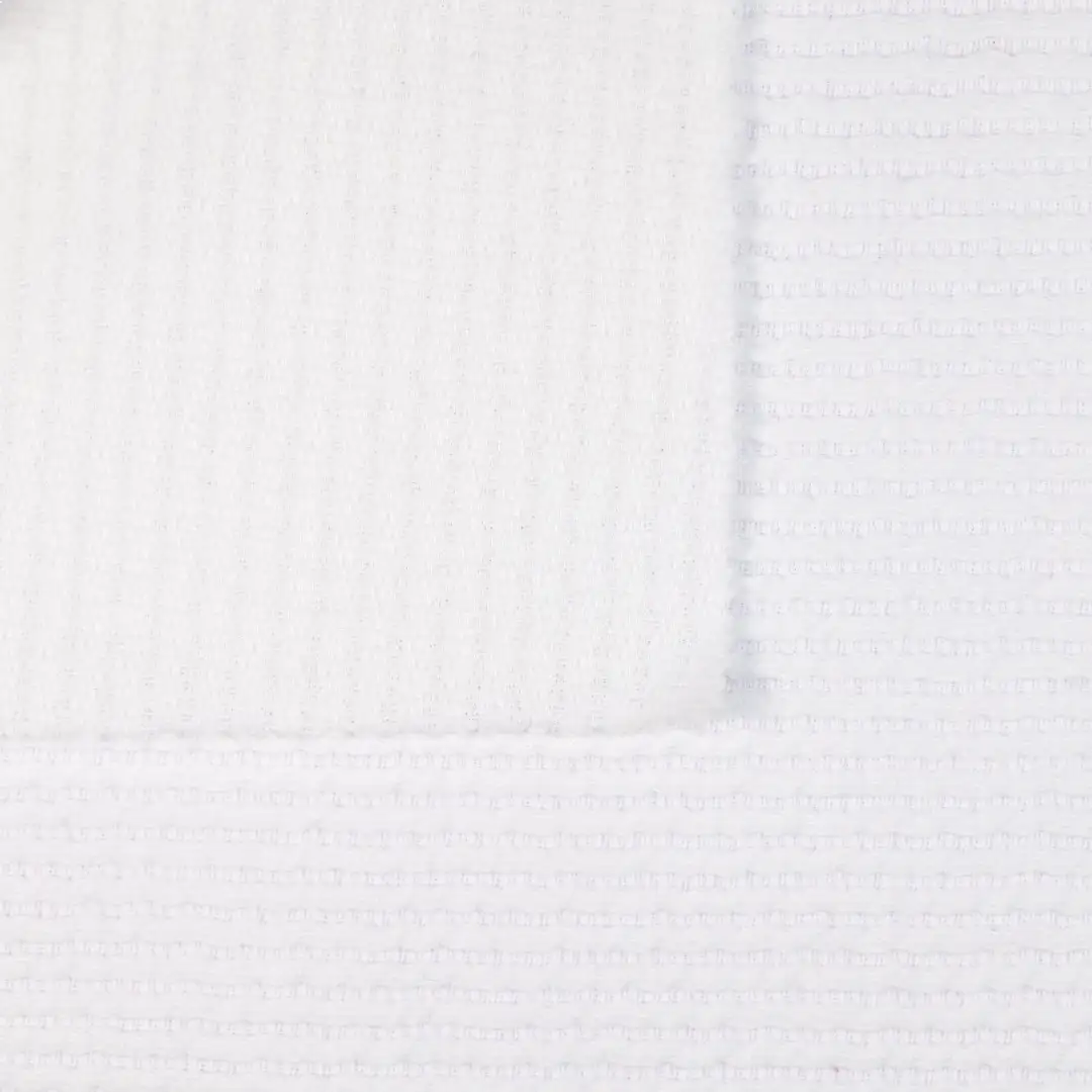 China Fabric for T-Shirt,Polo Shirt,Loungewear Cotton Poly Spandex Knit Jacquard Knit Fabric Polyester Cotton Spandex white color buy from China wholesaler bulk order at wholesale price free worldwide shipping Alibaba