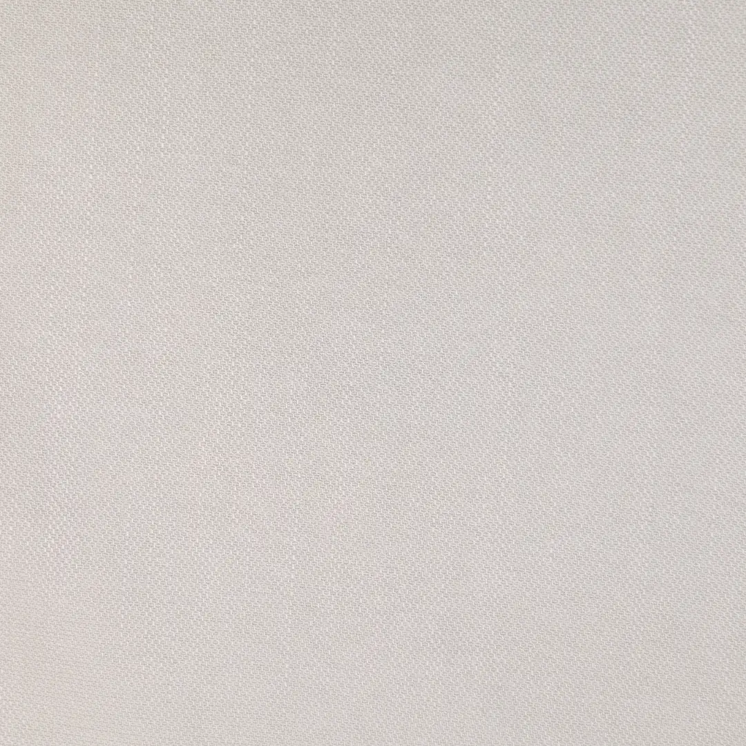 China Fabric for Pants,Blazer Jacquard Natural Woven Fabric Lyocell Cotton Khaki color buy from China wholesaler bulk order at wholesale price free worldwide shipping Alibaba
