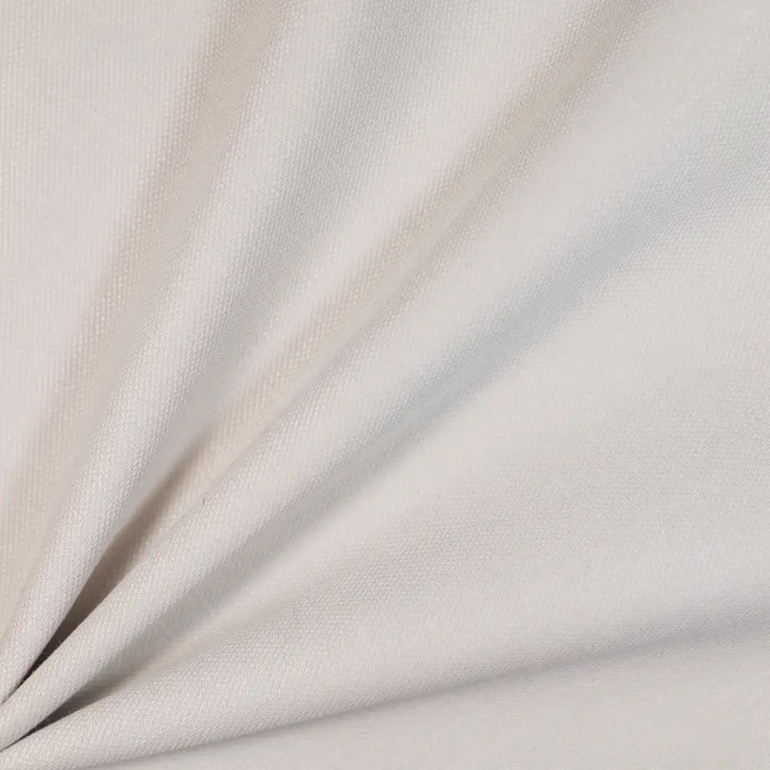 China Fabric for Pants,Blazer Jacquard Natural Woven Fabric Lyocell Cotton Khaki color buy from China wholesaler bulk order at wholesale price free worldwide shipping Alibaba