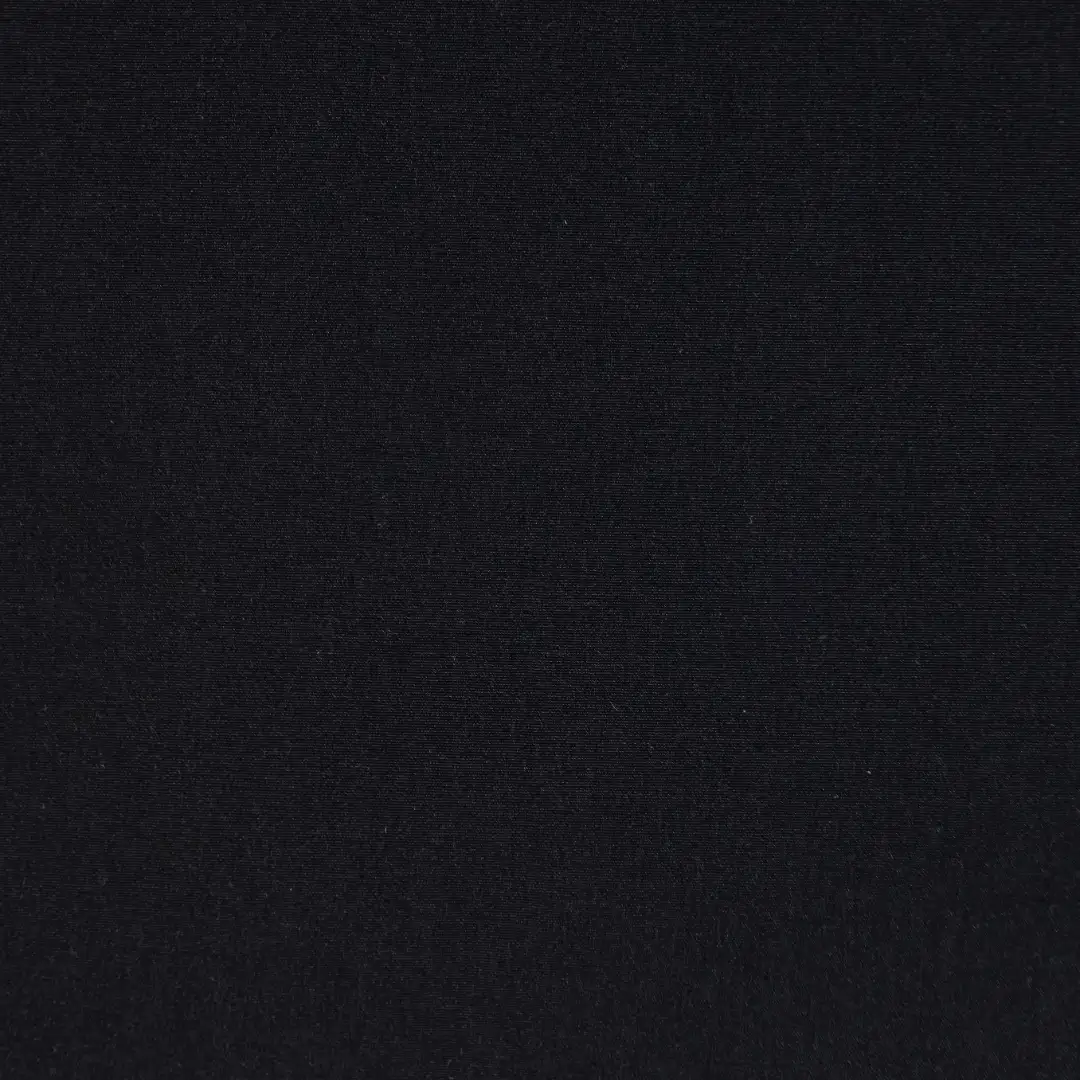China Fabric for Jackets,Tracksuits Super Stretch Synthetic Woven Fabric Nylon Spandex black color buy from China wholesaler bulk order at wholesale price free worldwide shipping Alibaba