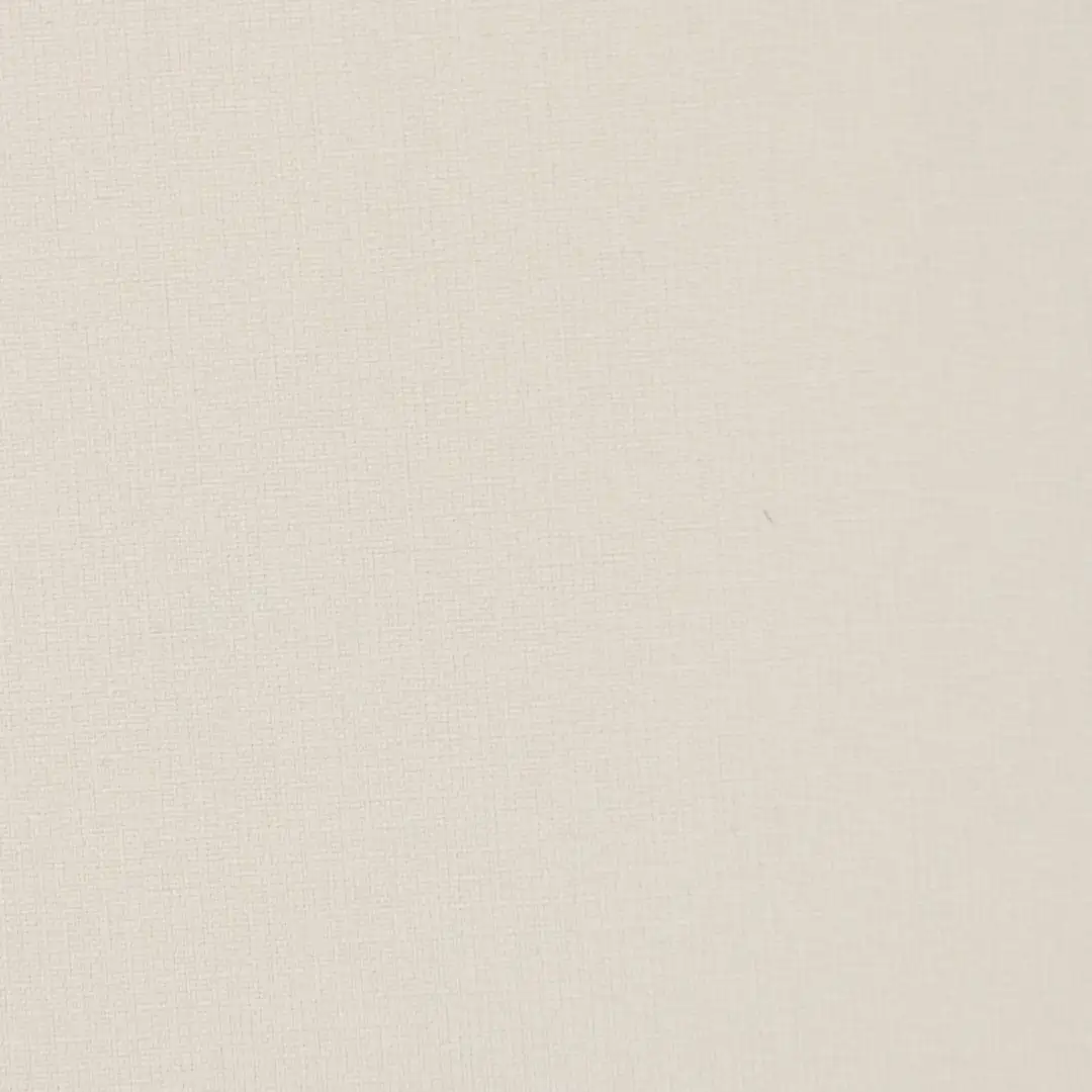 China Fabric for Jackets,Tracksuits Super Stretch Synthetic Woven Fabric Nylon Spandex Khaki color buy from China wholesaler bulk order at wholesale price free worldwide shipping Alibaba