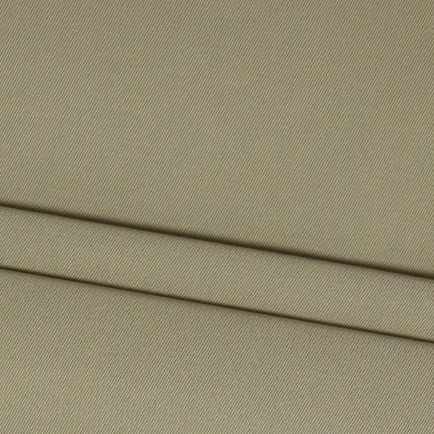 China Fabric for Pants,Jackets,Skirt,Suit T400 Polyester Yarn Fabric Synthetic Woven Fabric Polyester Army green color buy from China wholesaler bulk order at wholesale price free worldwide shipping Alibaba