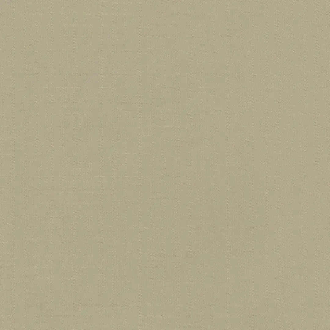 China Fabric for Pants,Jackets,Skirt,Suit T400 Polyester Yarn Fabric Synthetic Woven Fabric Polyester Army green color buy from China wholesaler bulk order at wholesale price free worldwide shipping Alibaba
