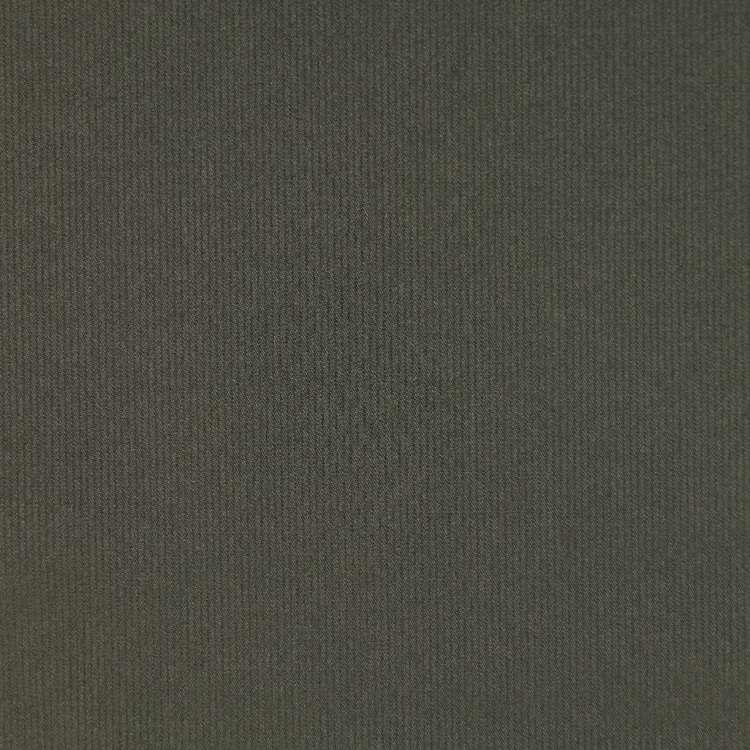 China Fabric for Shirt Jacquard Synthetic Woven Fabric Polyester army green color buy from China wholesaler bulk order at wholesale price free worldwide shipping Alibaba