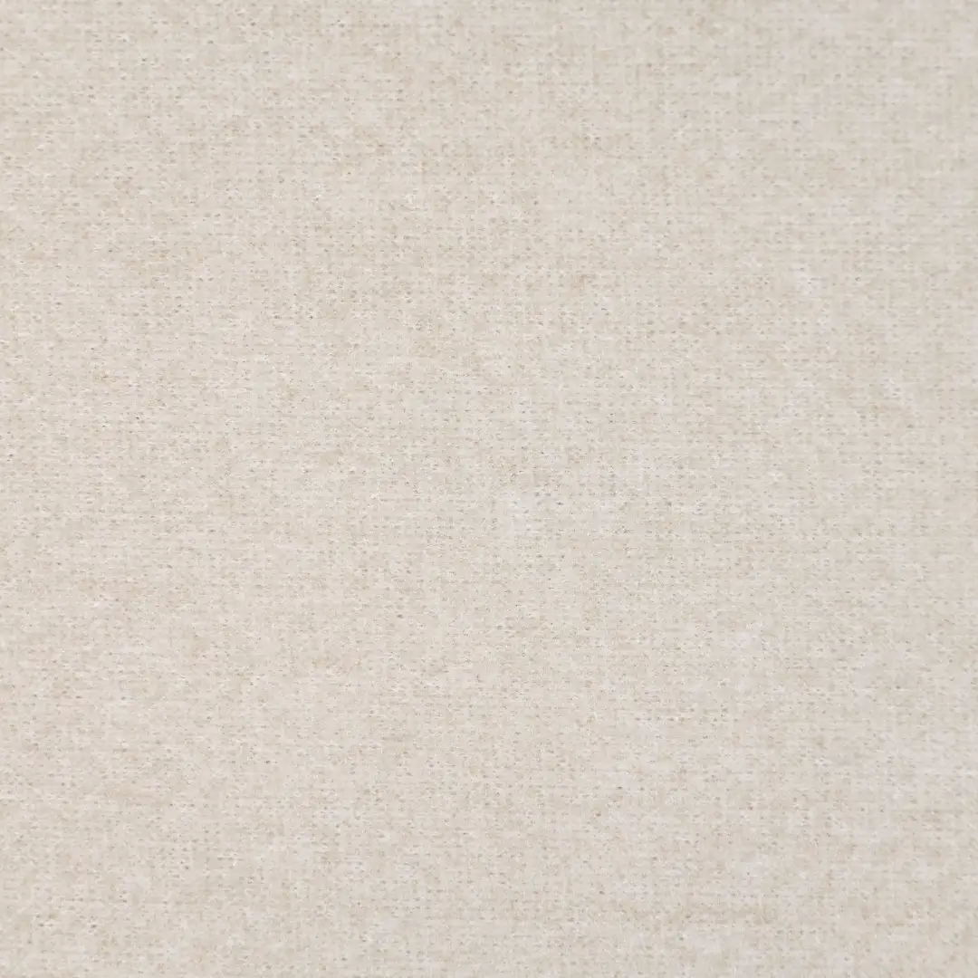 China Fabric for Jackets,Overcoat Knit Woolen Fabric Woolen Polyester Khaki color buy from China wholesaler bulk order at wholesale price free worldwide shipping Alibaba
