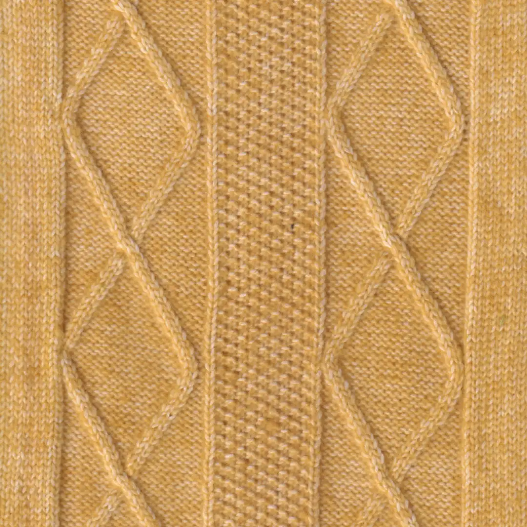 China Yarn for Knitted Jacket (Sweater),Round Neck Pullover (Sweater),Crew Neck Pullover (Sweater) Air Spun Yarn Fancy Yarn Polyester Recycled Polyester Acrylic Nylon orange color buy from China wholesaler bulk order at wholesale price free worldwide shipping Alibaba