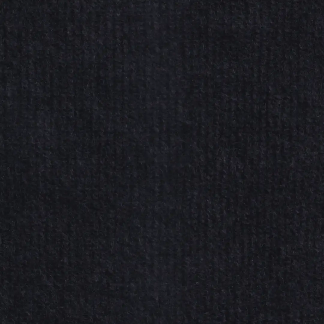 China Yarn for Knitted Jacket (Sweater),Hoodie  (Sweater) Air Spun Yarn Fancy Yarn Nylon Recycled Polyester Acrylic black color buy from China wholesaler bulk order at wholesale price free worldwide shipping Alibaba