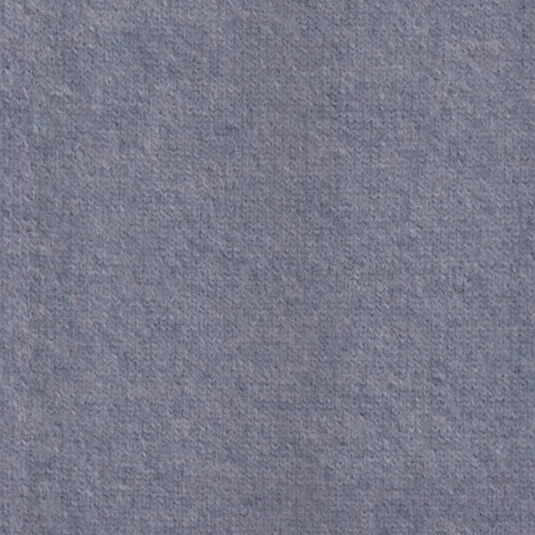 China Yarn for Knitted Jacket (Sweater),Hoodie  (Sweater) Air Spun Yarn Fancy Yarn Nylon Recycled Polyester Acrylic purple color buy from China wholesaler bulk order at wholesale price free worldwide shipping Alibaba