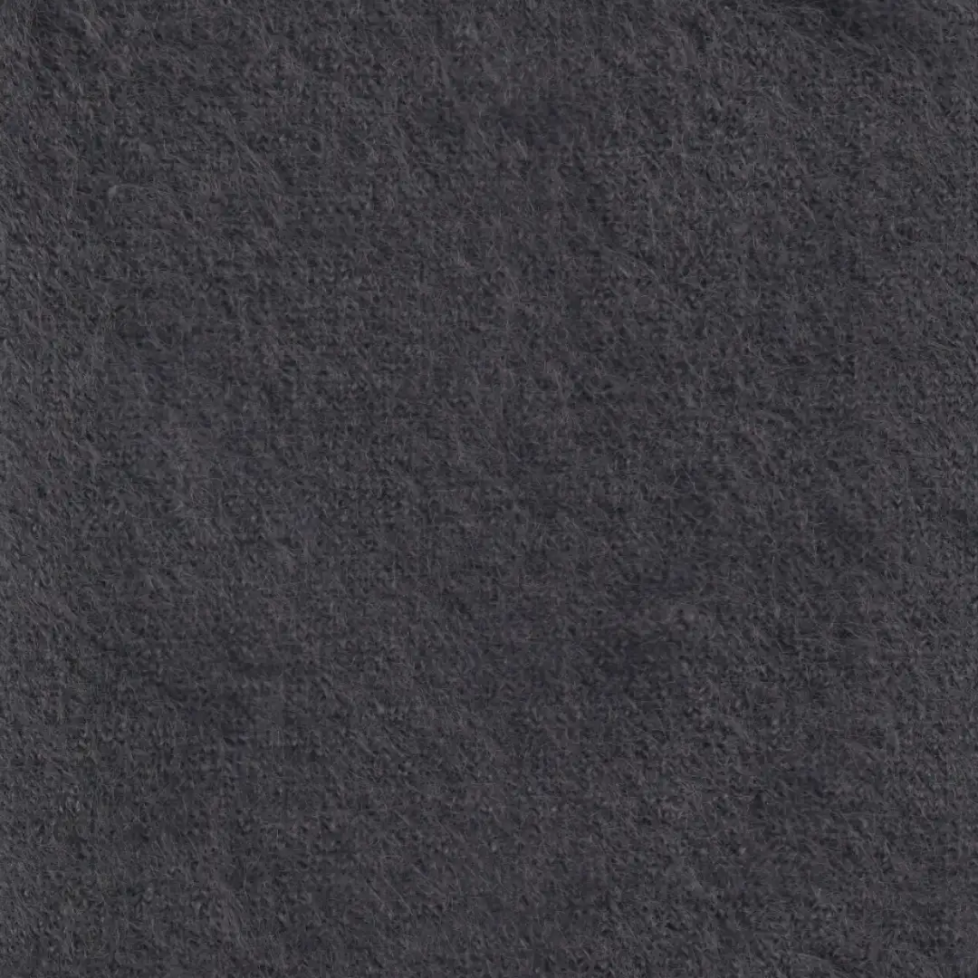 China Yarn for Round Neck Pullover (Sweater),Hoodie  (Sweater) Cat Feather Yarn Fancy Yarn Polyester mid grey color buy from China wholesaler bulk order at wholesale price free worldwide shipping Alibaba