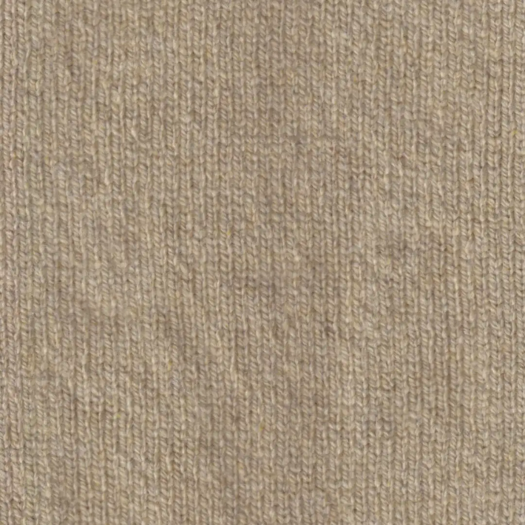 China Yarn for Shirt Half Sleeve Zipper (Sweater),Knitted Jacket (Sweater),Round Neck Pullover (Sweater) Woollen Spun Regular Yarn Wool Nylon yellow color buy from China wholesaler bulk order at wholesale price free worldwide shipping Alibaba