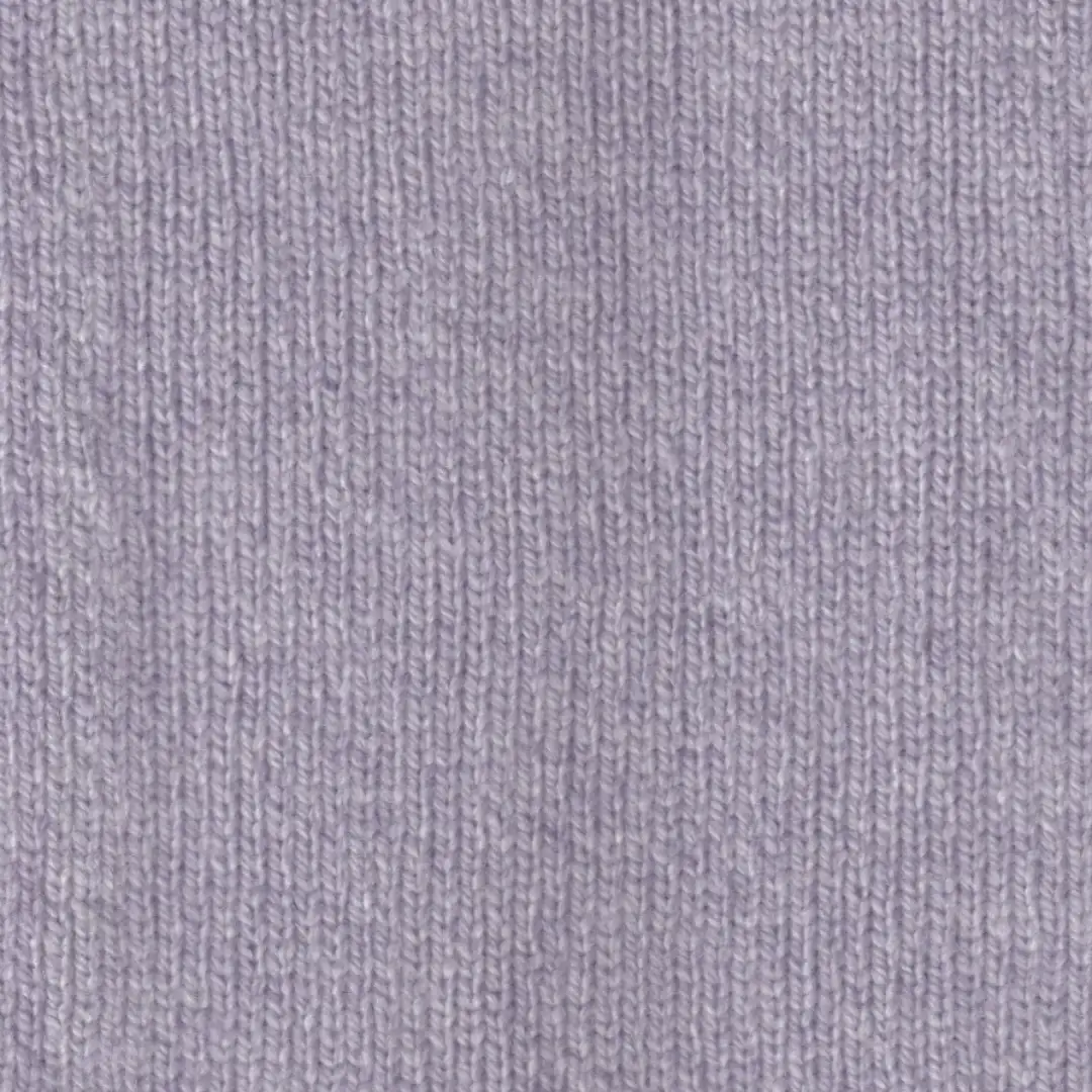 China Yarn for Knitted Jacket (Sweater),Round Neck Pullover (Sweater),Crew Neck Pullover (Sweater) Woollen Spun Regular Yarn Wool Nylon purple color buy from China wholesaler bulk order at wholesale price free worldwide shipping Alibaba