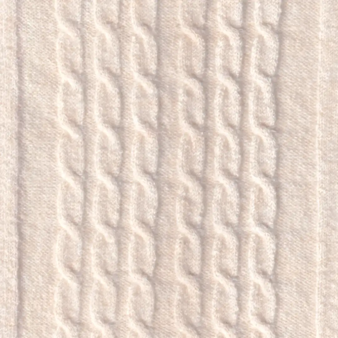 China Yarn for Knitted Jacket (Sweater),Round Neck Pullover (Sweater),Crew Neck Pullover (Sweater) Mossy Yarn Fancy Yarn Acrylic Polyester Spandex Recycled Polyester cream color buy from China wholesaler bulk order at wholesale price free worldwide shipping Alibaba