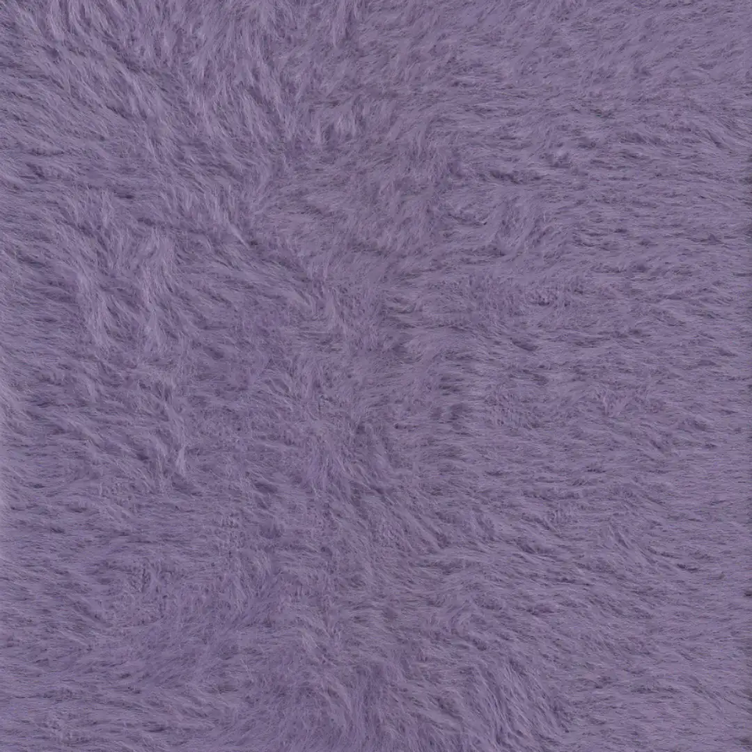 China Yarn for Open Cardigan (Sweater),Knitted Jacket (Sweater) Cat Feather Yarn Fancy Yarn Nylon purple color buy from China wholesaler bulk order at wholesale price free worldwide shipping Alibaba