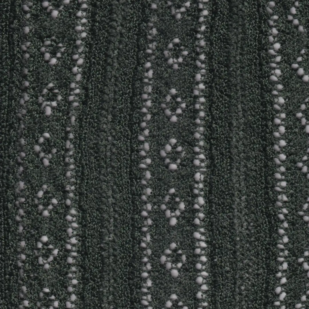 China Yarn for Ladies Vest (Sweater),Open Cardigan (Sweater) Knot Yarn Fancy Yarn Acrylic Nylon army green color buy from China wholesaler bulk order at wholesale price free worldwide shipping Alibaba