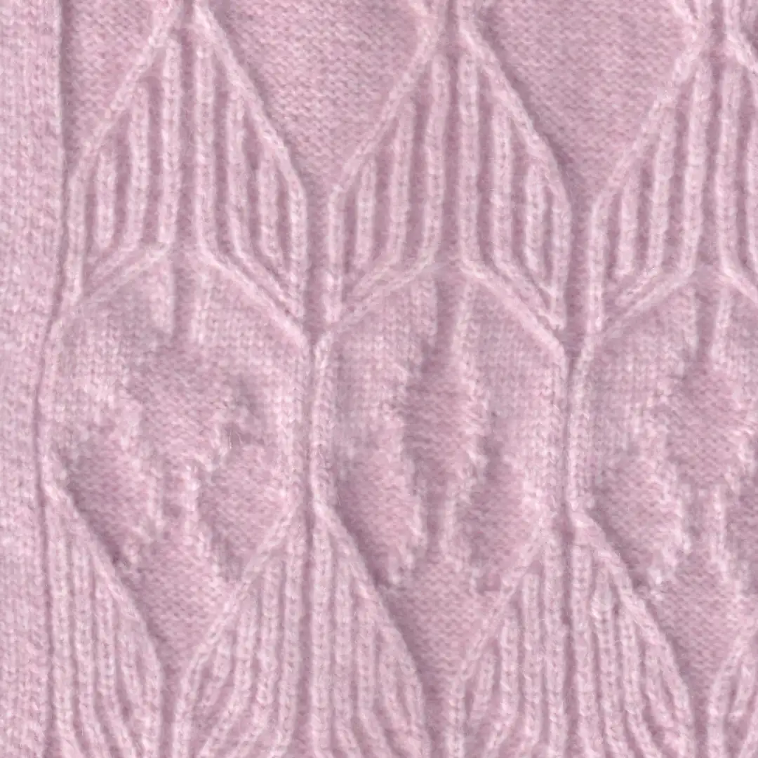 China Yarn for Full-Zipper Cardigan (Sweater),Knitted Jacket (Sweater),Round Neck Pullover (Sweater) Air Spun Yarn Fancy Yarn Recycled Polyester Polyester Acrylic Nylon Wool pink color buy from China wholesaler bulk order at wholesale price free worldwide shipping Alibaba