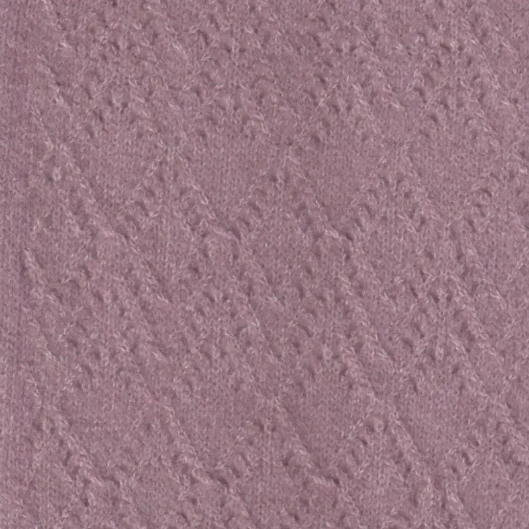 China Yarn for Open Cardigan (Sweater),Knitted Jacket (Sweater),Crew Neck Pullover (Sweater) Mossy Yarn Fancy Yarn Acrylic Recyled Polyesterv Spandex pink color buy from China wholesaler bulk order at wholesale price free worldwide shipping Alibaba