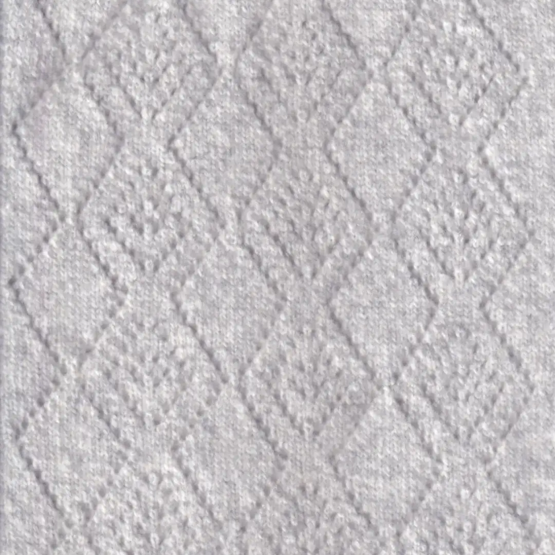 China Yarn for Full-Zipper Cardigan (Sweater),Knitted Jacket (Sweater),Round Neck Pullover (Sweater) Air Spun Yarn Fancy Yarn Recycled Polyester Nylon lt grey mel color buy from China wholesaler bulk order at wholesale price free worldwide shipping Alibaba