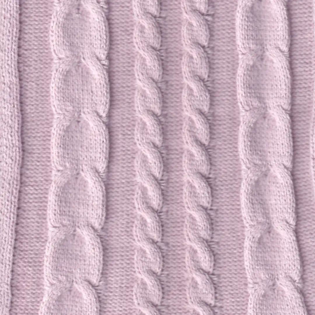China Yarn for Open Cardigan (Sweater),Full-Zipper Cardigan (Sweater),Knitted Jacket (Sweater) Matt Chenille Fancy Yarn Polyester pink color buy from China wholesaler bulk order at wholesale price free worldwide shipping Alibaba