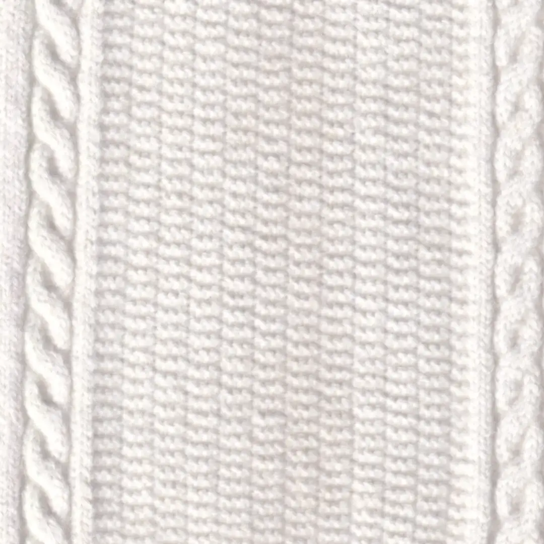 China Yarn for Knitted Jacket (Sweater),Round Neck Pullover (Sweater),Crew Neck Pullover (Sweater) Air Spun Yarn Fancy Yarn Polyester Acrylic Nylon Wool white color buy from China wholesaler bulk order at wholesale price free worldwide shipping Alibaba