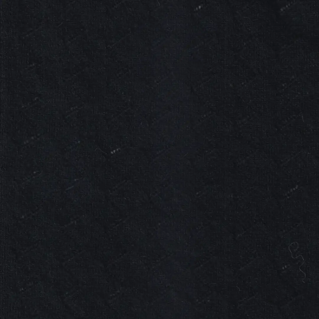 China Yarn for Shirt Long Sleeve Button (Sweater),Shirt Long Sleeve Zipper (Sweater),Shirt Half Sleeve Button (Sweater) Core Spun Yarn Regular Yarn Recycled Polyester Recycled Nylon Acrylic black color buy from China wholesaler bulk order at wholesale price free worldwide shipping Alibaba