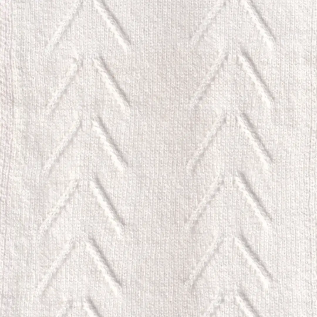 China Yarn for Half-Zipper Cardigan (Sweater),Shirt Long Sleeve Button (Sweater),Shirt Long Sleeve Zipper (Sweater),Womens Drop Shoulder Relaxed Jumper (Sweater) Woollen Spun Regular Yarn Nylon Wool Acrylic white color buy from China wholesaler bulk order at wholesale price free worldwide shipping Alibaba