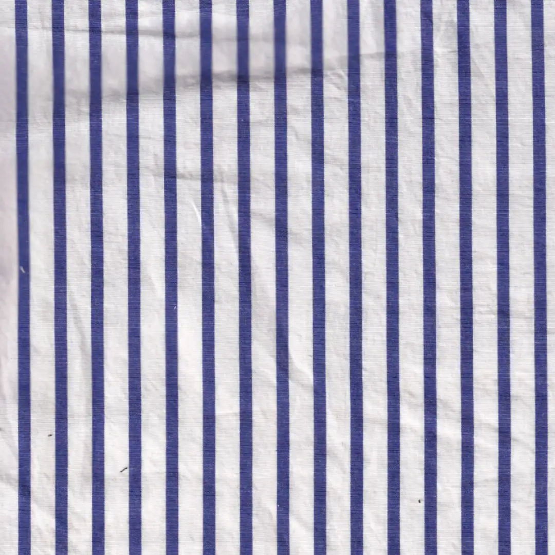 Bangladesh Fabric for Shirt Yarn Dyed Check Synthetic Woven Fabric Linen Cotton N/A color buy from Bangladesh wholesaler bulk order at wholesale price free worldwide shipping Alibaba