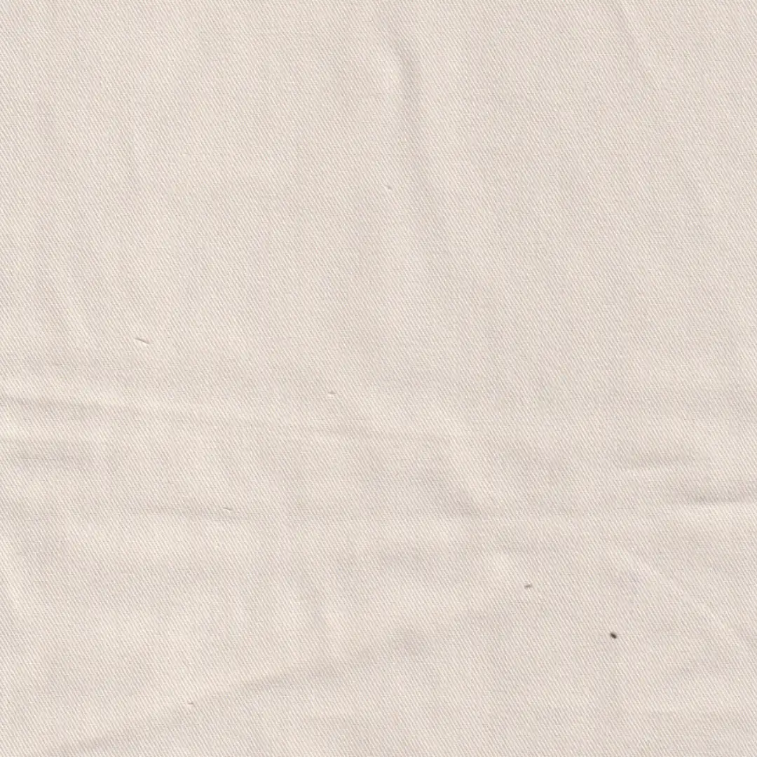 Bangladesh Fabric for Pants,Blazer,Boys Side Zip Pants Tencel/Cotton Twill Natural Woven Fabric Cotton Tencel Beige color buy from Bangladesh wholesaler bulk order at wholesale price free worldwide shipping Alibaba