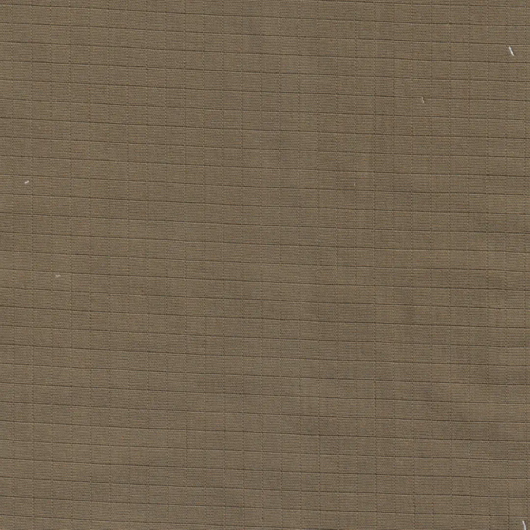 Bangladesh Fabric for Jackets,Blazer TC Ribstop Woven Blended Fabric Polyester Cotton Olive color buy from Bangladesh wholesaler bulk order at wholesale price free worldwide shipping Alibaba
