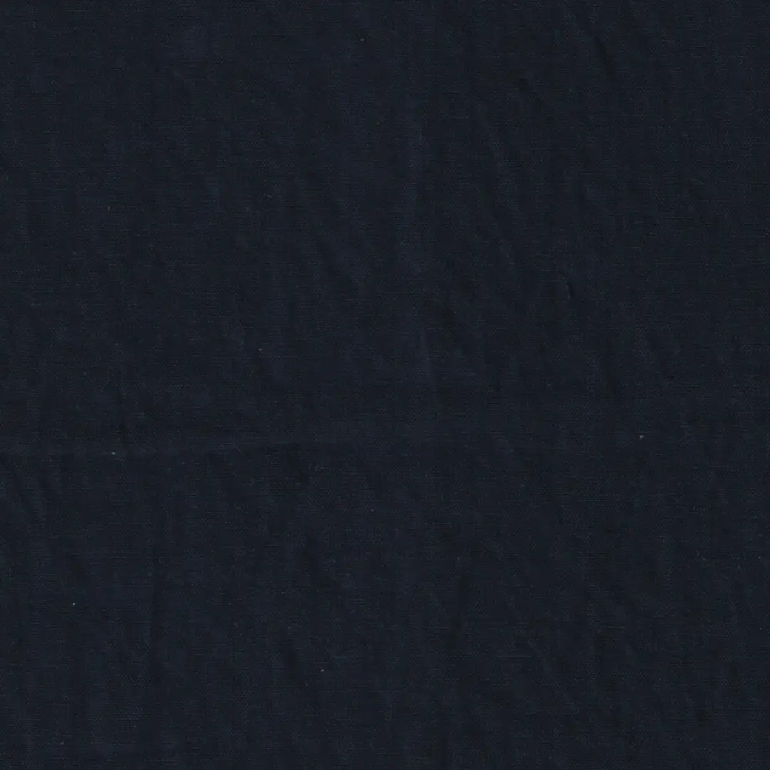 Bangladesh Fabric for Shirt,Over Shirt Tencel/Cotton Twill Natural Woven Fabric Tencel Linen Cotton RFD color buy from Bangladesh wholesaler bulk order at wholesale price free worldwide shipping Alibaba