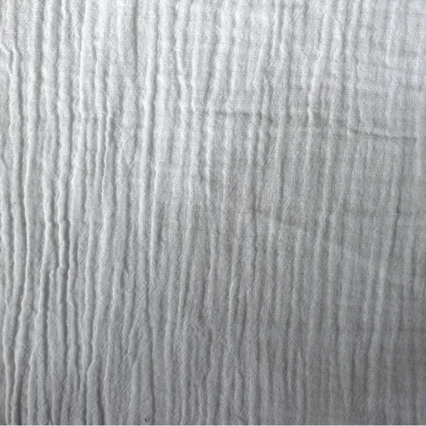 India Fabric for Shirt Cotton Plain Natural Woven Fabric cotton White color buy from India wholesaler bulk order at wholesale price free worldwide shipping Alibaba