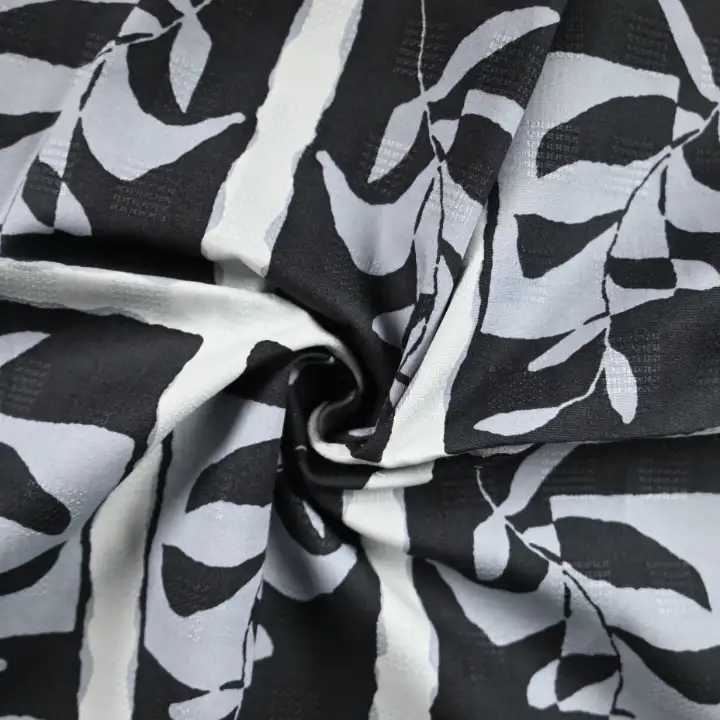 India Fabric for Shirt Cotton Plain Natural Woven Fabric cotton Printed color buy from India wholesaler bulk order at wholesale price free worldwide shipping Alibaba