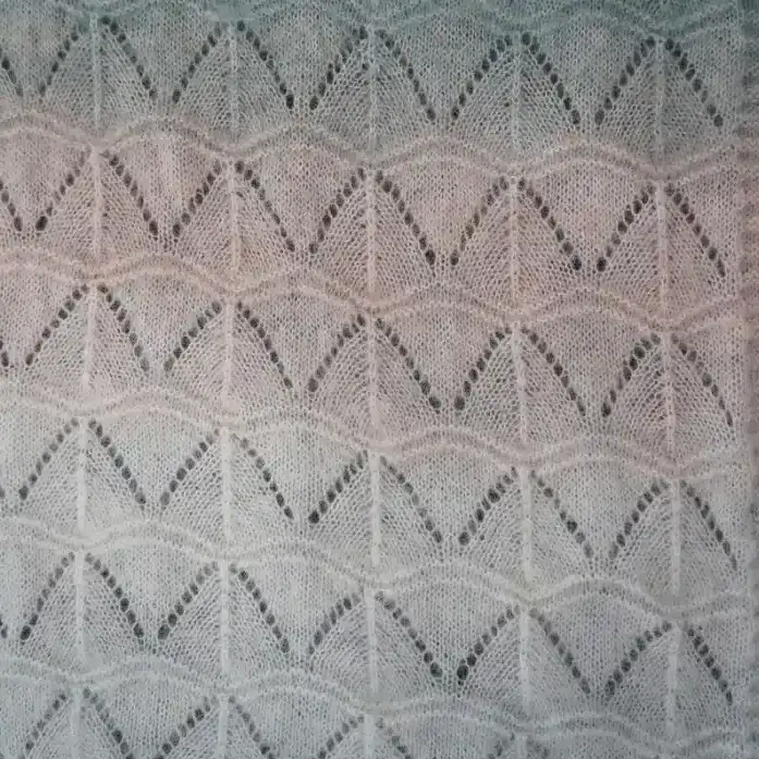 China Yarn for Open Cardigan (Sweater),Half-Zipper Cardigan (Sweater),Shirt Long Sleeve Button (Sweater),Shirt Half Sleeve Button (Sweater) Mossy Yarn Fancy Yarn Alpaca Wool Nylon space dyed color buy from China wholesaler bulk order at wholesale price free worldwide shipping Alibaba