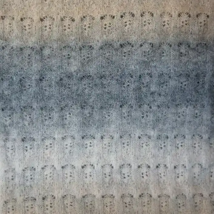 China Yarn for Open Cardigan (Sweater),Half-Zipper Cardigan (Sweater),Shirt Long Sleeve Button (Sweater),Shirt Half Sleeve Button (Sweater) Mossy Yarn Fancy Yarn Alpaca Wool Nylon space dyed color buy from China wholesaler bulk order at wholesale price free worldwide shipping Alibaba