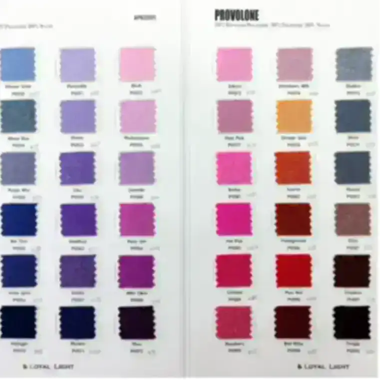 China Yarn for Open Cardigan (Sweater),Full-Zipper Cardigan (Sweater),Half-Zipper Cardigan (Sweater),Shirt Half Sleeve Zipper (Sweater) Mossy Yarn Fancy Yarn Polyester Polyamide PV006 color buy from China wholesaler bulk order at wholesale price free worldwide shipping Alibaba