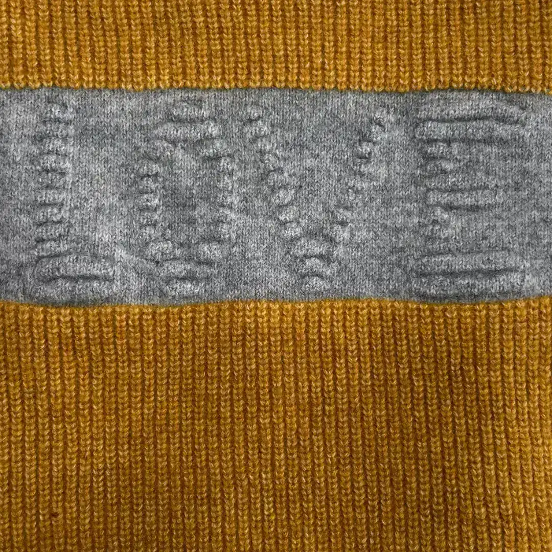 China Yarn for Men’s Vest (Sweater),Open Cardigan (Sweater),Shirt Long Sleeve Zipper (Sweater),Shirt Half Sleeve Button (Sweater) Mossy Yarn Fancy Yarn Acrylic Recycled Polyester Polyester Wool Elastane LL001 color buy from China wholesaler bulk order at wholesale price free worldwide shipping Alibaba