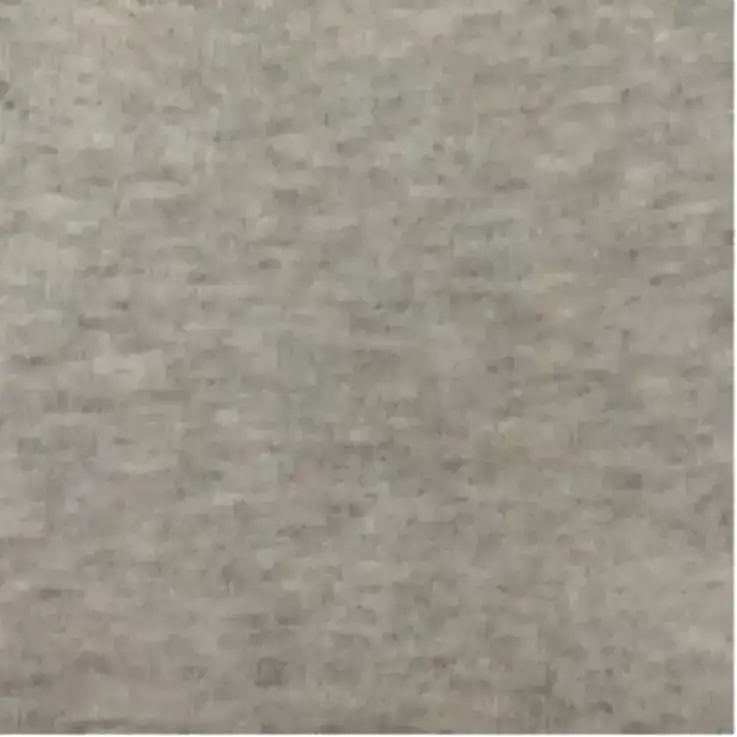 China Yarn for Men’s Vest (Sweater),Open Cardigan (Sweater),Shirt Long Sleeve Zipper (Sweater),Shirt Half Sleeve Button (Sweater) Mossy Yarn Fancy Yarn Acrylic Recycled Polyester Polyester Wool Elastane LL001 color buy from China wholesaler bulk order at wholesale price free worldwide shipping Alibaba