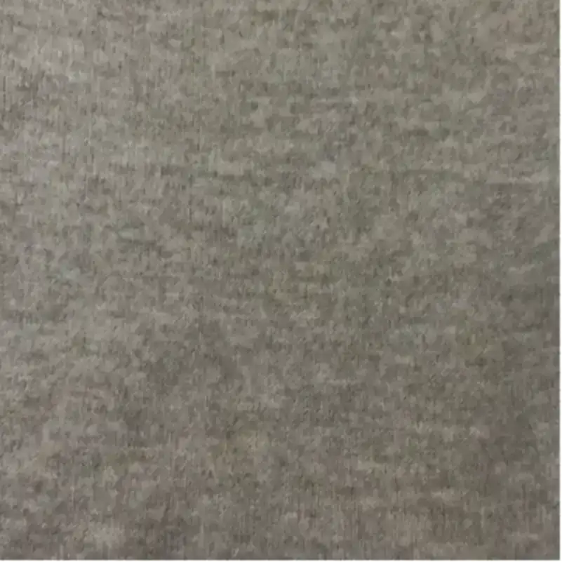 China Yarn for Men’s Vest (Sweater),Open Cardigan (Sweater),Shirt Long Sleeve Zipper (Sweater),Shirt Half Sleeve Button (Sweater) Mossy Yarn Fancy Yarn Acrylic Recycled Polyester Polyester Wool Elastane LL001 color buy from China wholesaler bulk order at wholesale price free worldwide shipping Alibaba