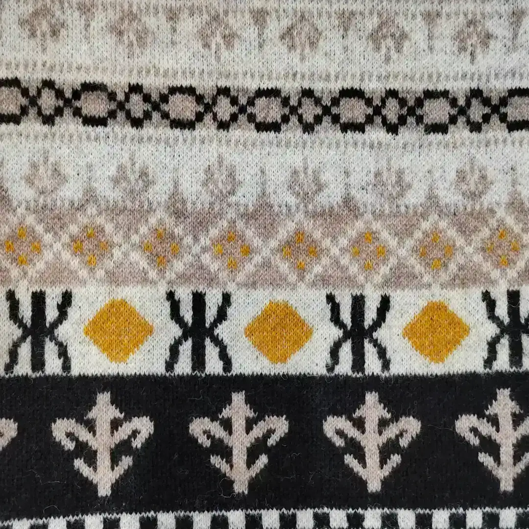 China Yarn for Men’s Vest (Sweater),Open Cardigan (Sweater),Shirt Long Sleeve Zipper (Sweater),Shirt Half Sleeve Button (Sweater) Mossy Yarn Fancy Yarn Acrylic Recycled Polyester Polyester Wool Elastane LL001 color buy from China wholesaler bulk order at wholesale price free worldwide shipping Alibaba