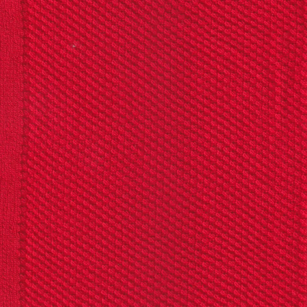 Bangladesh Yarn for Knitted Jacket (Sweater),Round Neck Pullover (Sweater),Hoodie  (Sweater) Vortex Spun Regular Yarn BCI Cotton Eco Vero Viscose Red color buy from Bangladesh wholesaler bulk order at wholesale price free worldwide shipping Alibaba