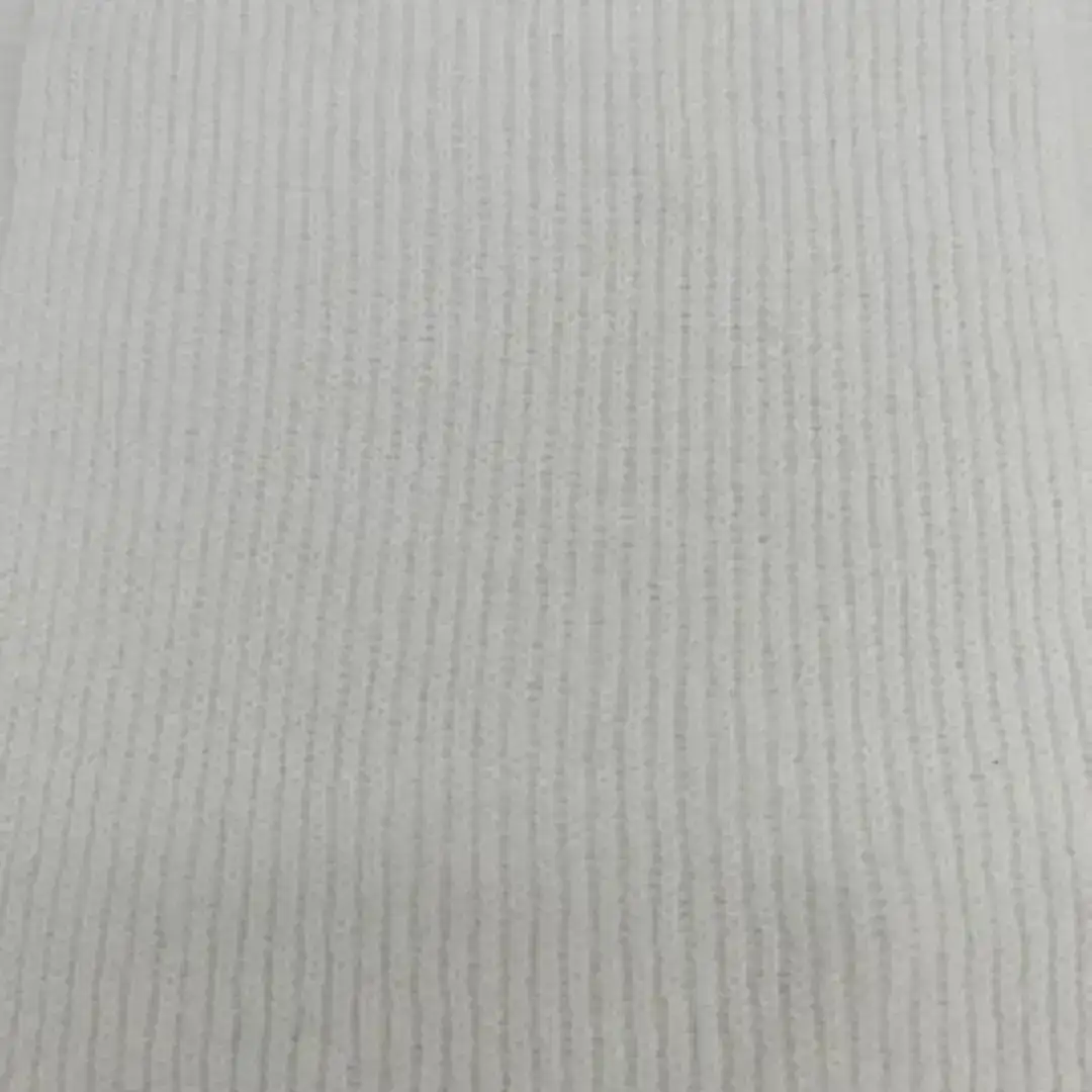 China Yarn for Open Cardigan (Sweater),Half-Zipper Cardigan (Sweater),Shirt Long Sleeve Button (Sweater),Shirt Half Sleeve Button (Sweater) Mossy Yarn Fancy Yarn Recycled Polyester Acrylic Polyester Spandex White color buy from China wholesaler bulk order at wholesale price free worldwide shipping Alibaba