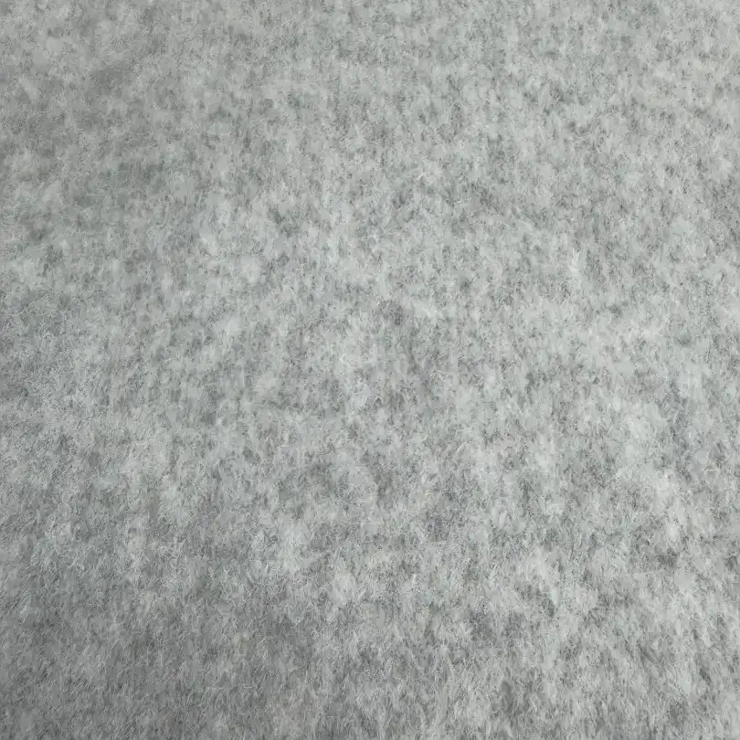 China Yarn for Ladies Vest (Sweater),Men’s Vest (Sweater),Open Cardigan (Sweater),Full-Zipper Cardigan (Sweater) Mossy Yarn Fancy Yarn Recycled Polyester Acrylic Nylon Wool Spandex Grey color buy from China wholesaler bulk order at wholesale price free worldwide shipping Alibaba