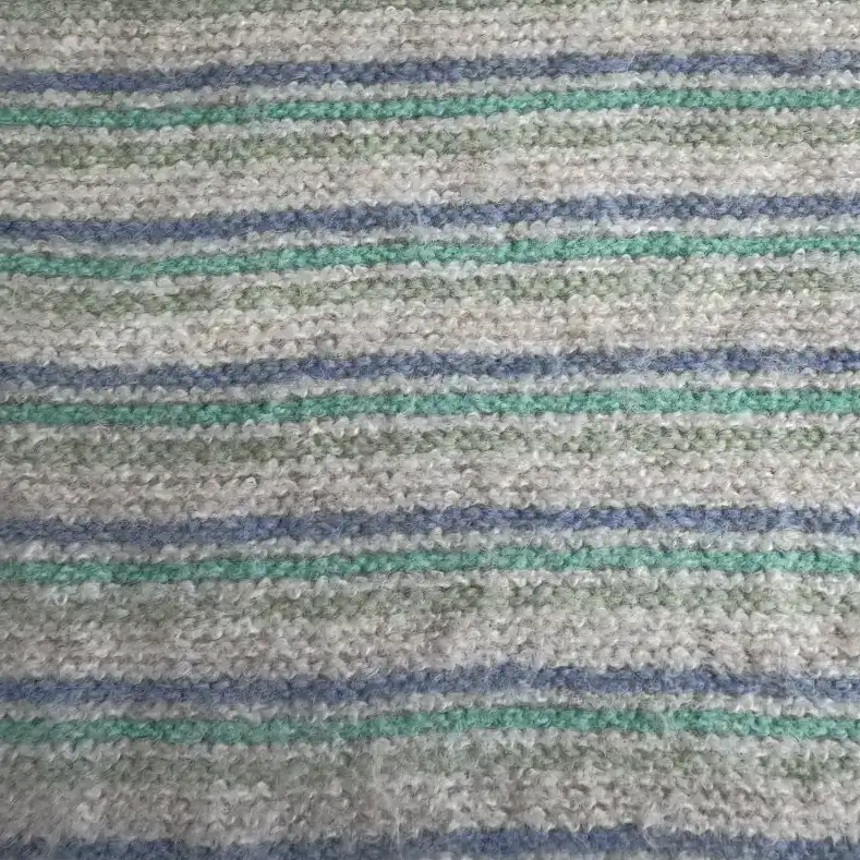 China Yarn for Ladies Vest (Sweater),Men’s Vest (Sweater) Mossy Yarn Fancy Yarn Recycled Polyester Acrylic Nylon Spandex Colorful color buy from China wholesaler bulk order at wholesale price free worldwide shipping Alibaba